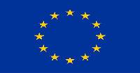 Drapeau_Europe.jpg