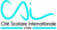 Logo_CSI.jpg