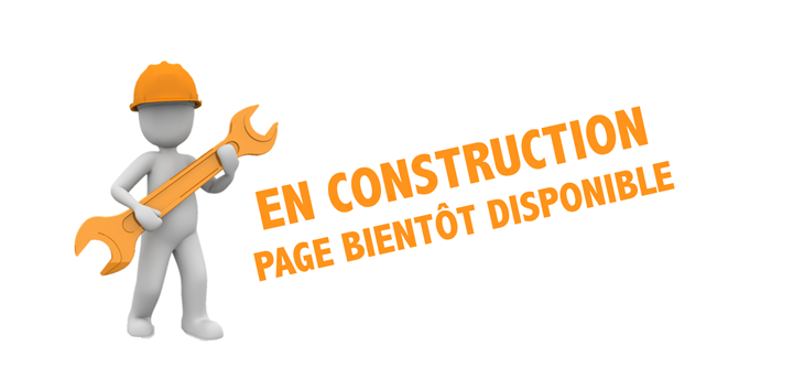 site-en-construction-04.png